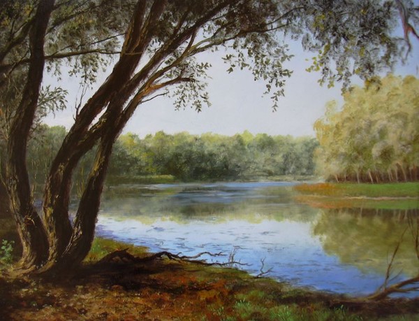 tisza 