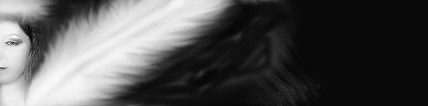 Angel Banner