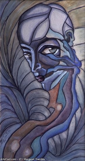 Swan
