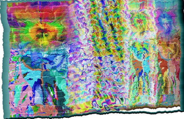 graffiti 39