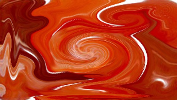 carneliandimension