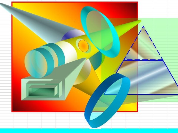 Excel200Original