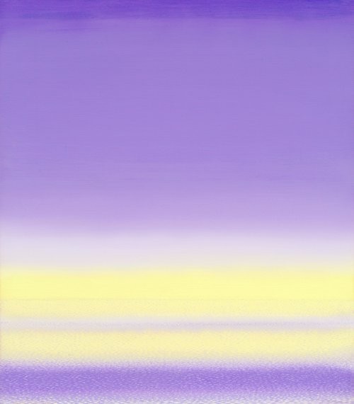 Black Light Beach