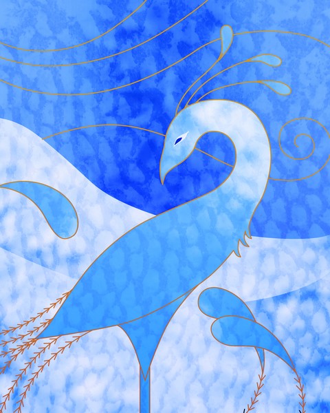 Winter Solstice