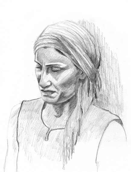 hajer
