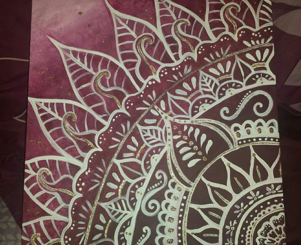 Mandala 