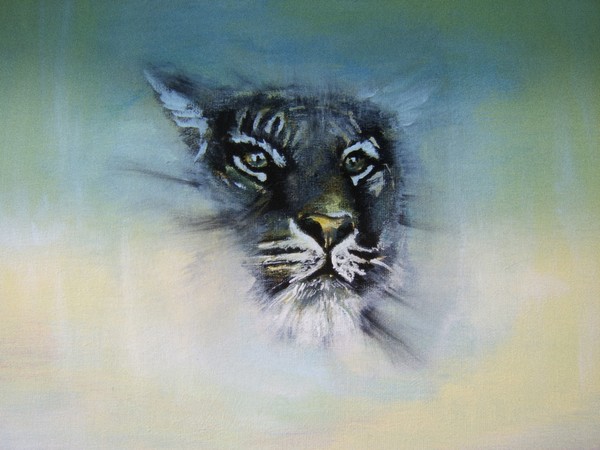 compassion 2