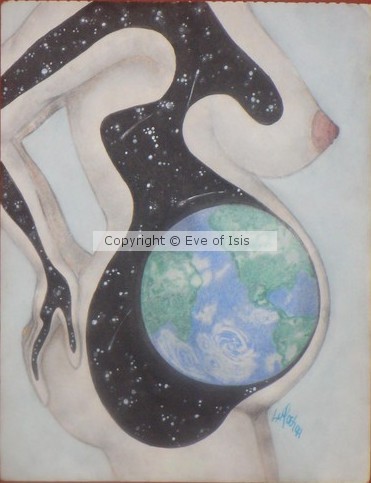 Gaia