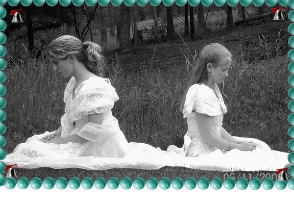 sisters