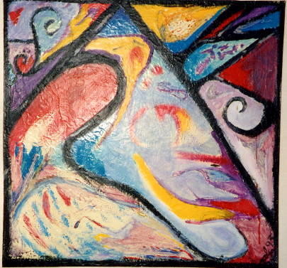 Jack of Hearts