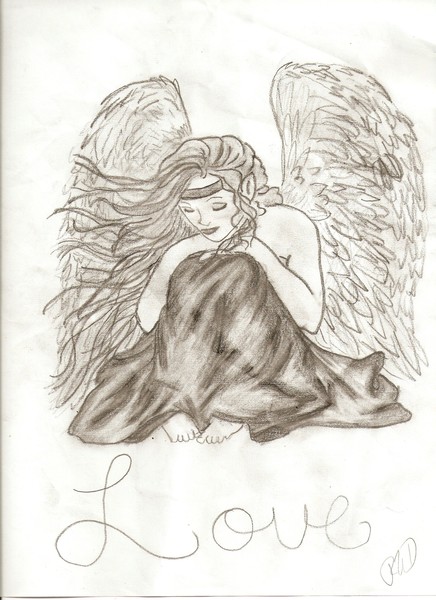 Angel