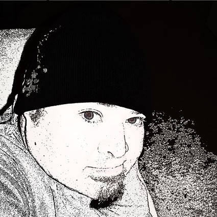 just me 2009