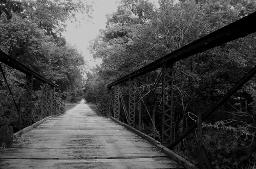 bridges