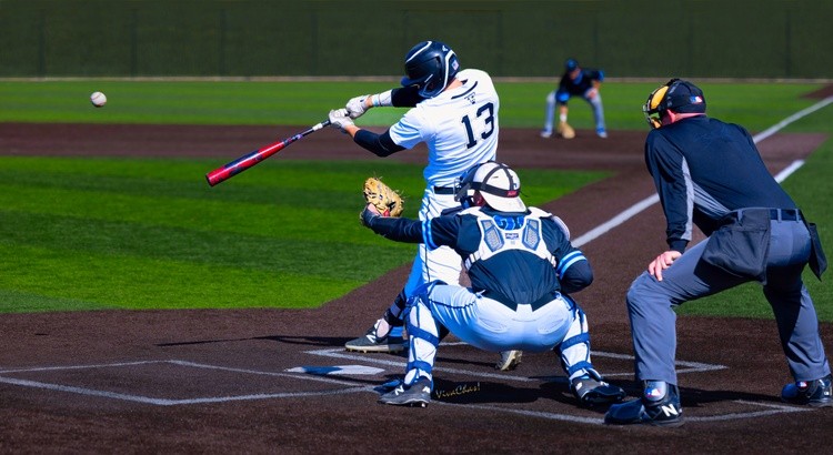 Swing Batter