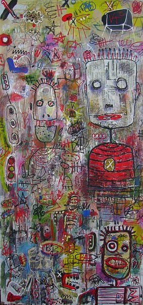 Untitled