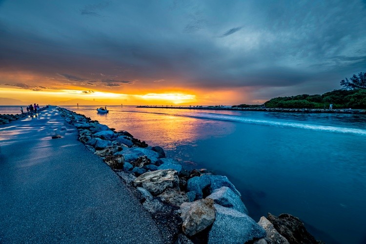 After the storm 2