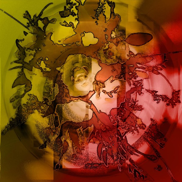 Dance 7162016832