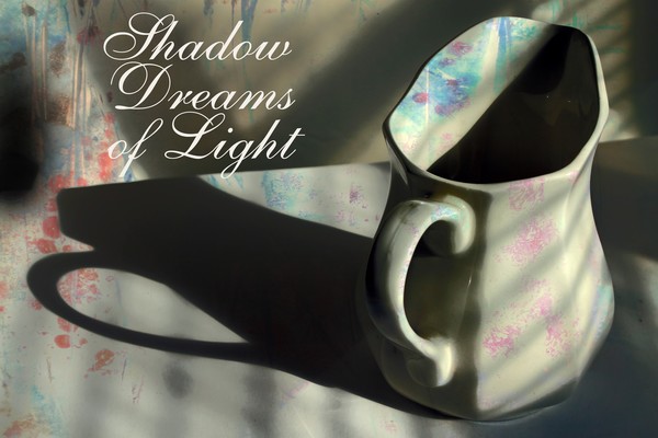 shadow dreams