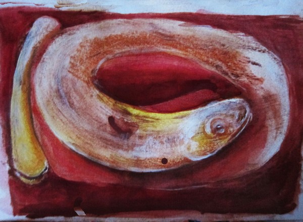 eel