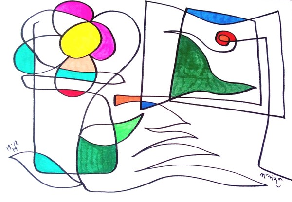 FLOR E JANELA_2