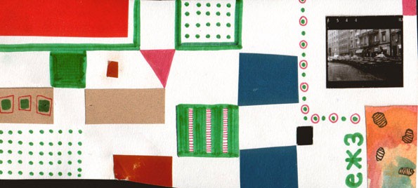 Chessboard