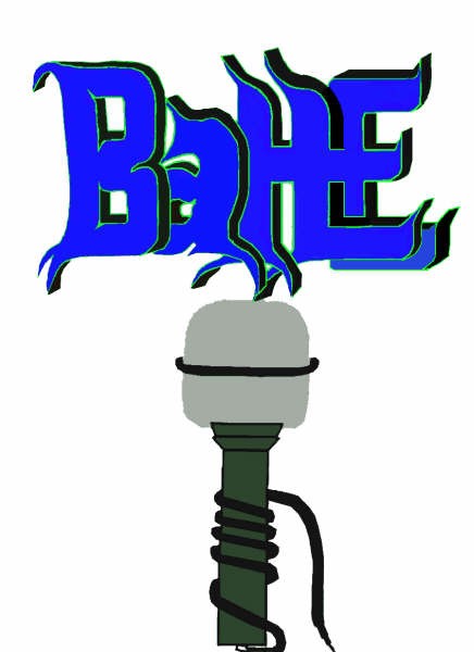 Battle_Blue