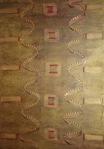 Untitled.2007