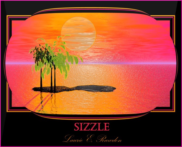 Sizzle