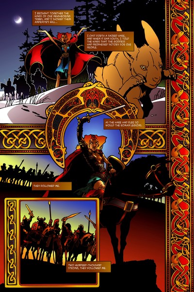 Boadicca pg4 color