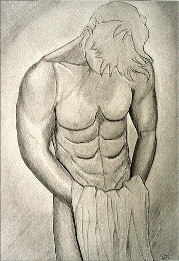 For the girls
