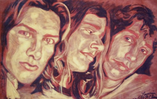 Hanson