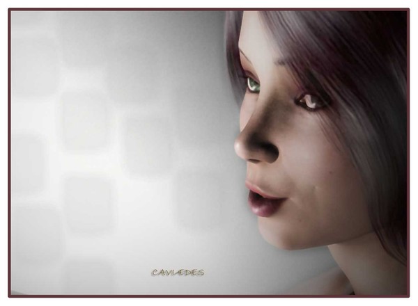 Portrait 51