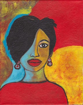 Carmen