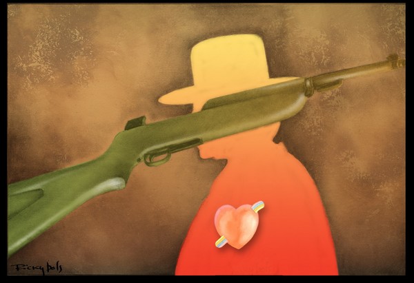 gun2
