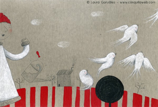 laura gonzalez bologna4