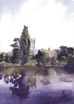 herefordcathedral_1