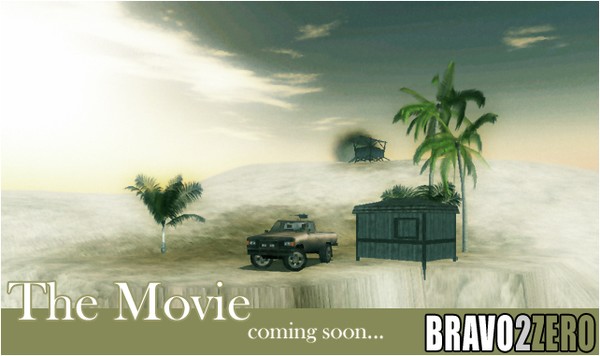 theMovie