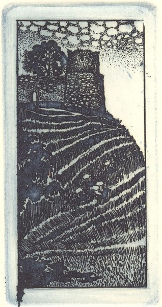 THE ROCK 