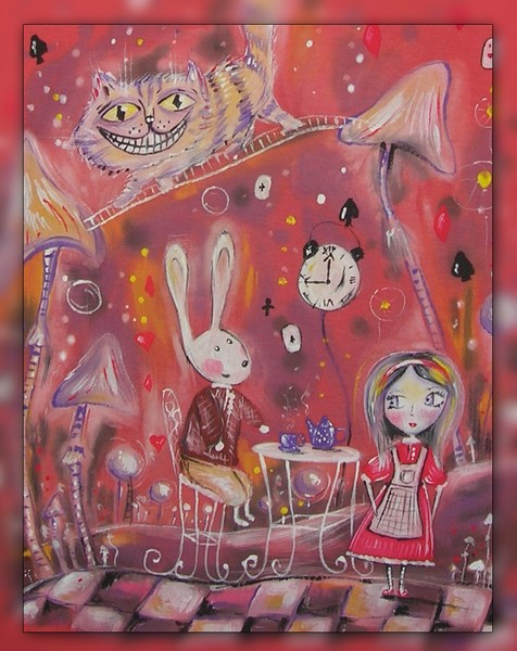 alice