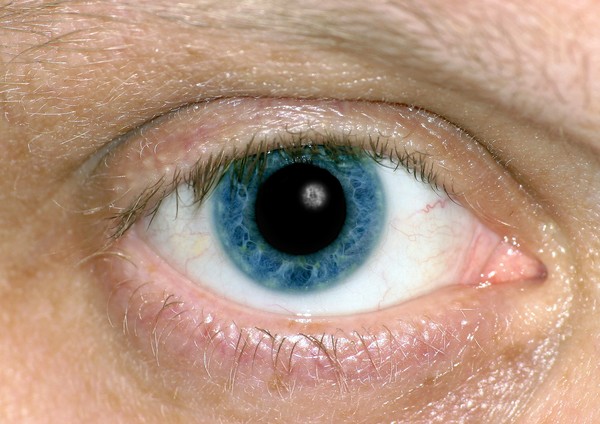 I'm watching you !!!!!