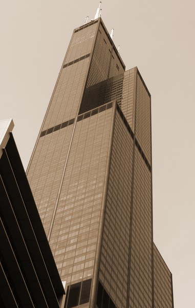 Sears