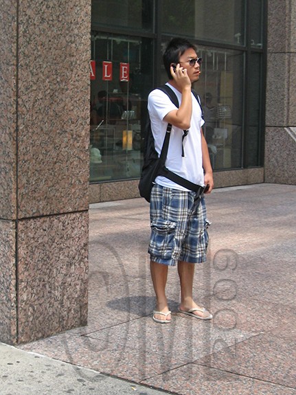 StreetPhotoNYC-2