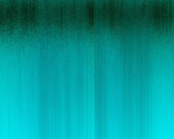 shade of blue