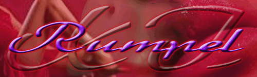 Rumpel web signature 1