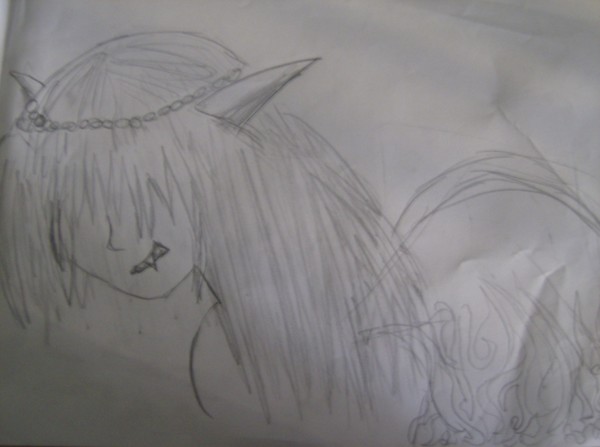 kalihora
