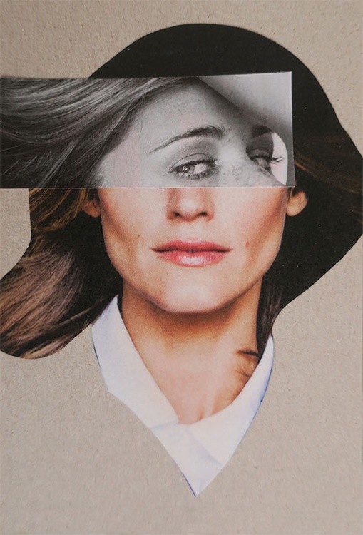 SURREAL-COLLAGE 42