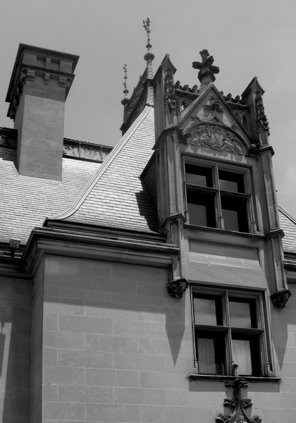 Biltmore Estate 2 Revised