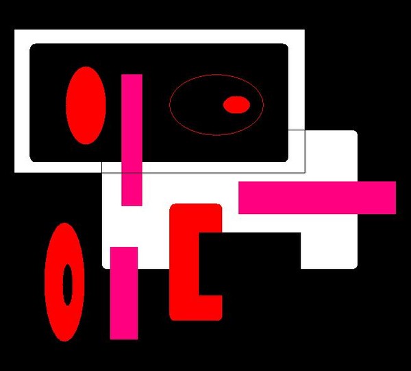 S/T