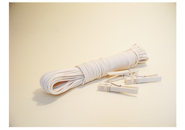 Beige 5