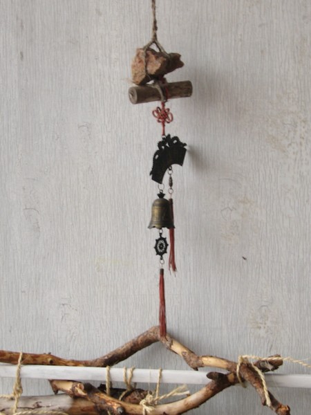 transformed-recycling